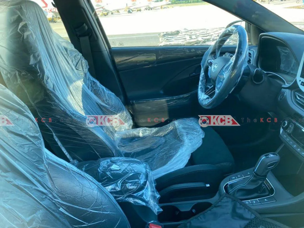 hyundai-i30-n-dct-facelift-3