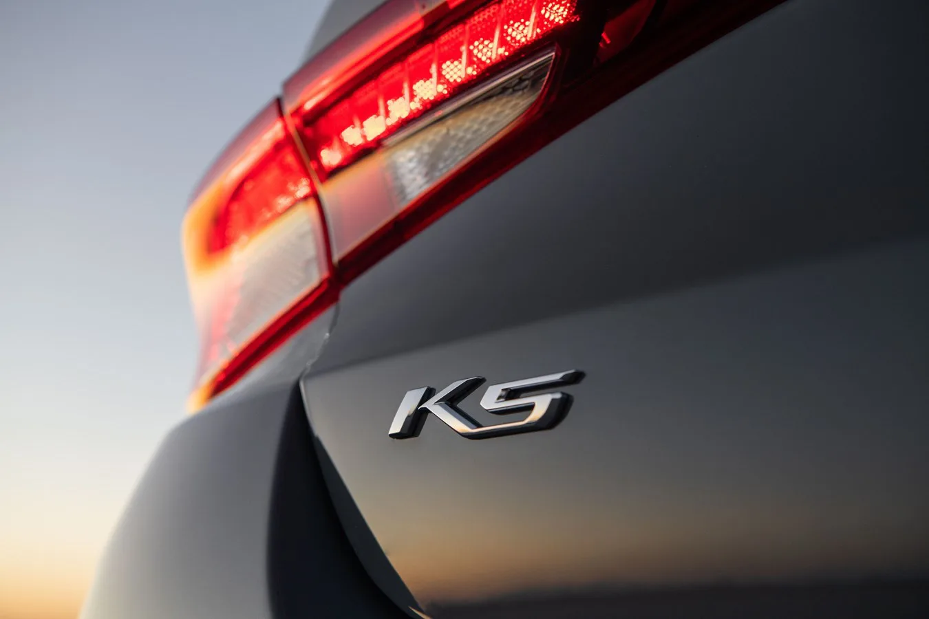 Kia Confirms US Market Will Inherit Global Naming Structure For Entire Lineup