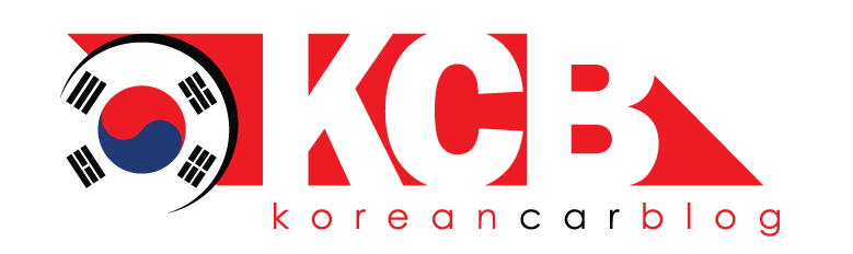 TKCB Logo