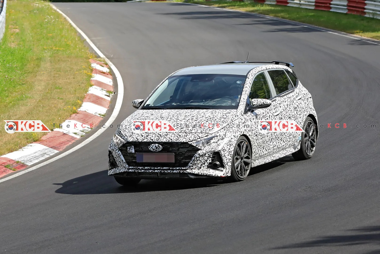 hyundai i20 n (5) (Large)