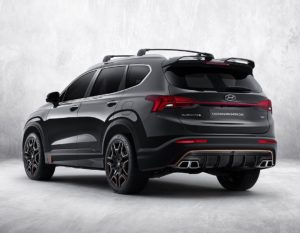 hyundai santa fe n performance parts (3)