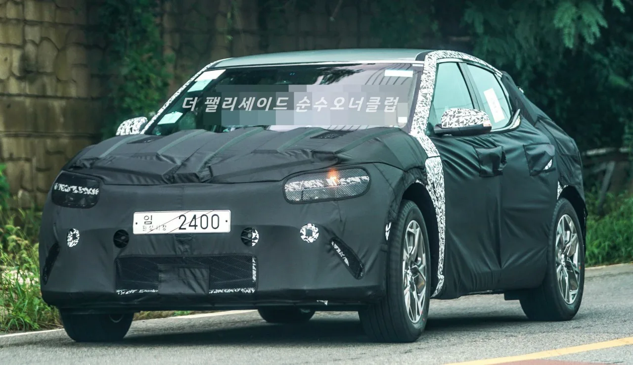 genesis jw ev spied (3)