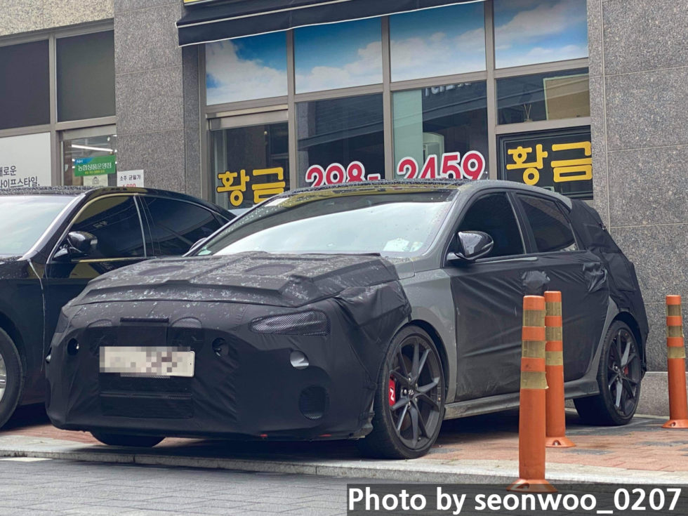 2020 - [Hyundai] I30 III 5p/SW/Fastback Facelift - Page 3 Hyundai-i30-n-facelift-2-1-980x735