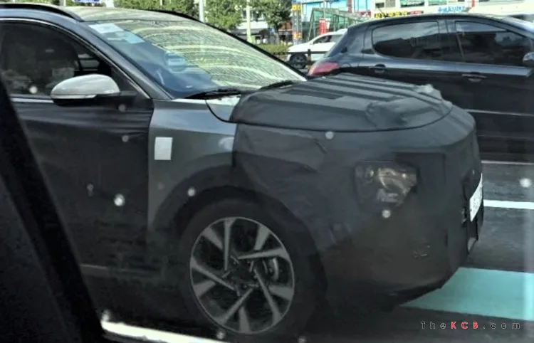 kia niro sg2 (1)