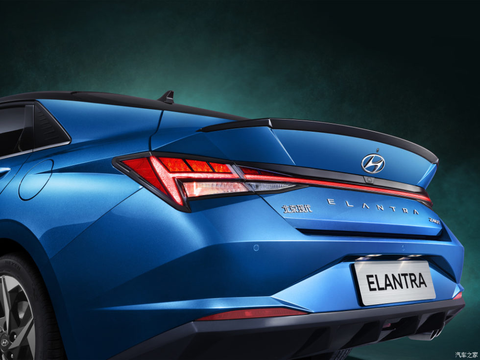 hyundai chinese new year promotion
