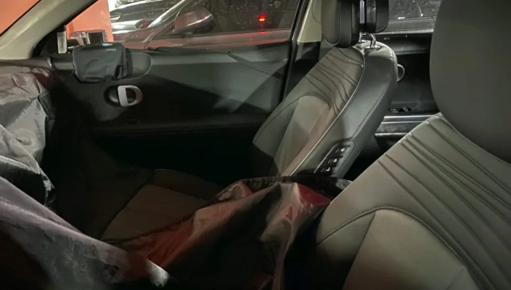 hyundai ioniq5 (3)
