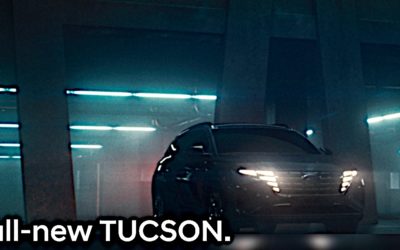 Hyundai Tucson N Won’t Happen