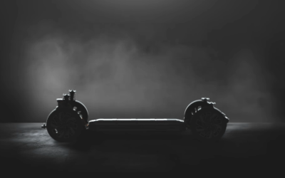 Hyundai to Introduce Two New EV Dedicated Platforms
