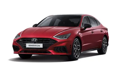 Sonata Sluggish Sales Made Asan Plant to Close 8 Days