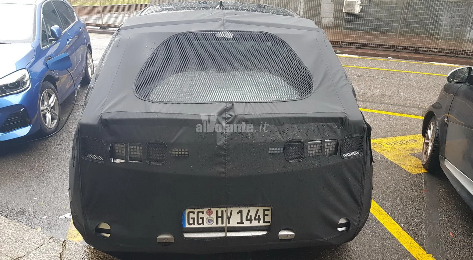 hyundai-ioniq-5-spy_3_4