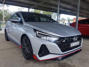 hyundai i20 n australia (2)