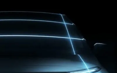 Hyundai Bayon World Premiere Set for March 2nd
