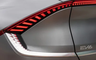 Kia To Attend Goodwood Festival of Speed