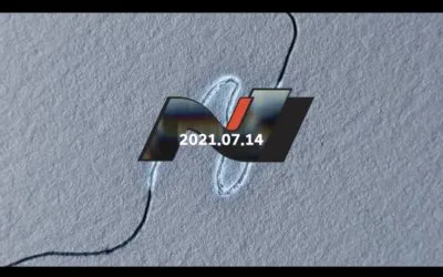 Hyundai Elantra N Set For July 14th Reveal