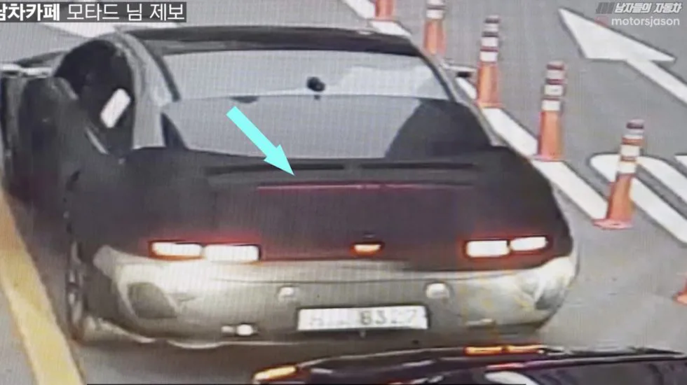hyundai-ioniq-6-spied-9-980x550.jpg.webp