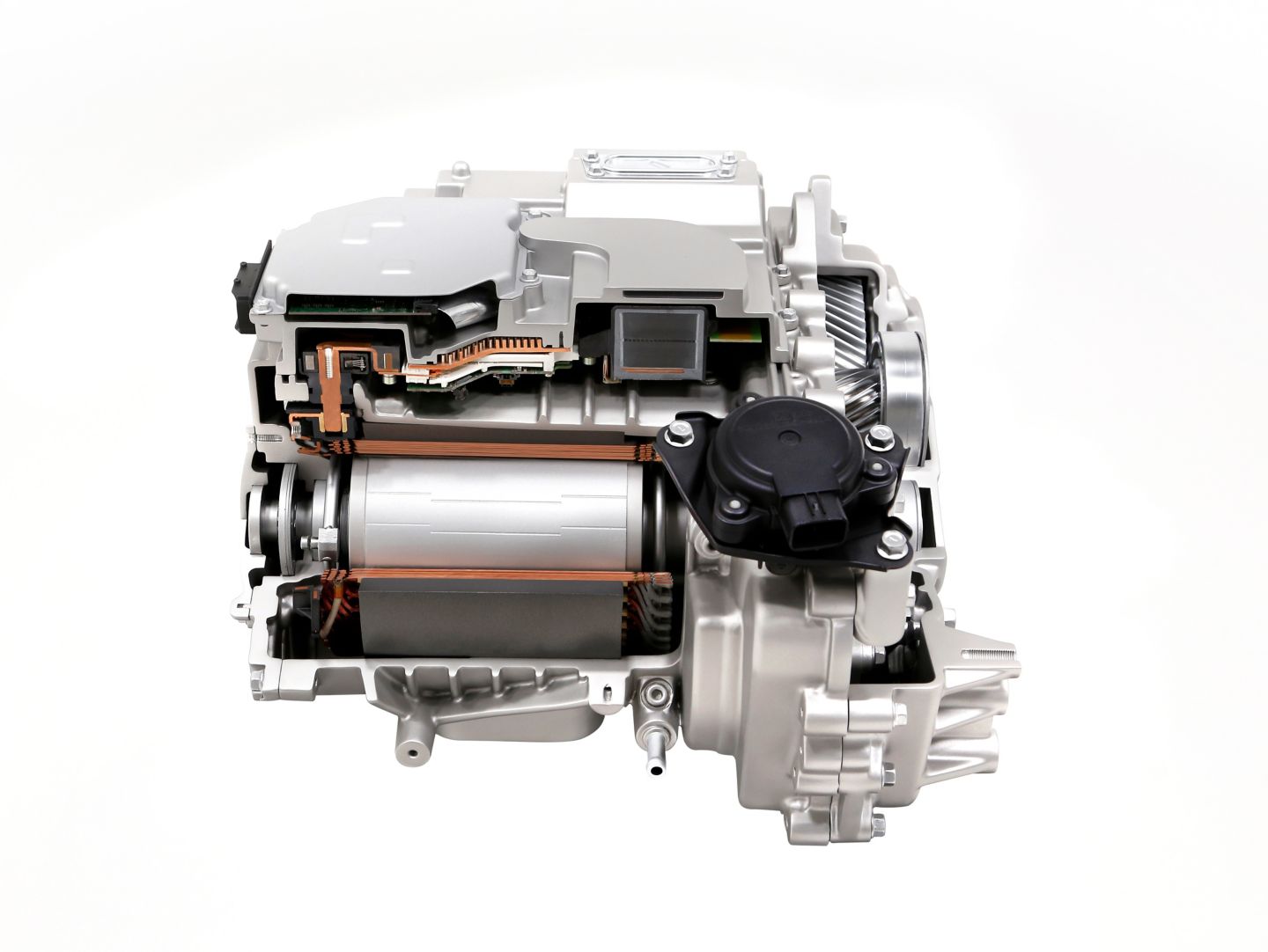 technical challenges of ic engines