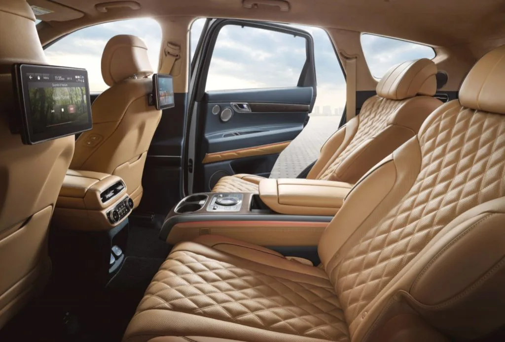 2022 gv80 (3)