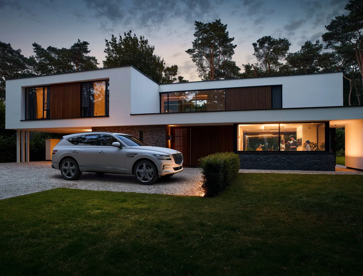 2022 gv80 (4)