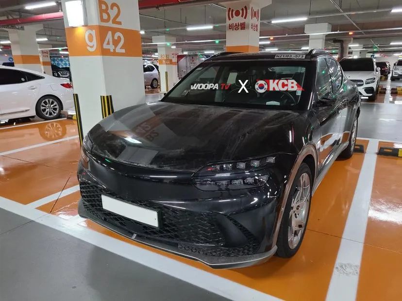 genesis gv60 real world pics (3)