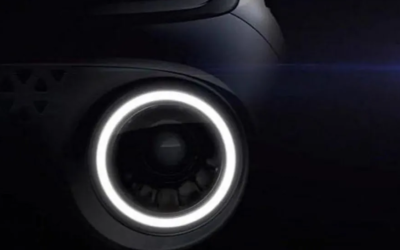 Hyundai to Launch A-Segment EV Crossover
