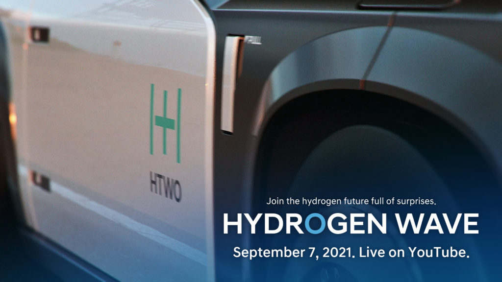 hyundai-hydrogen-wave-global-forum-01