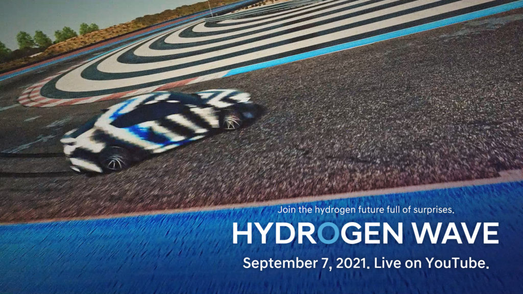 hyundai-hydrogen-wave-global-forum-03