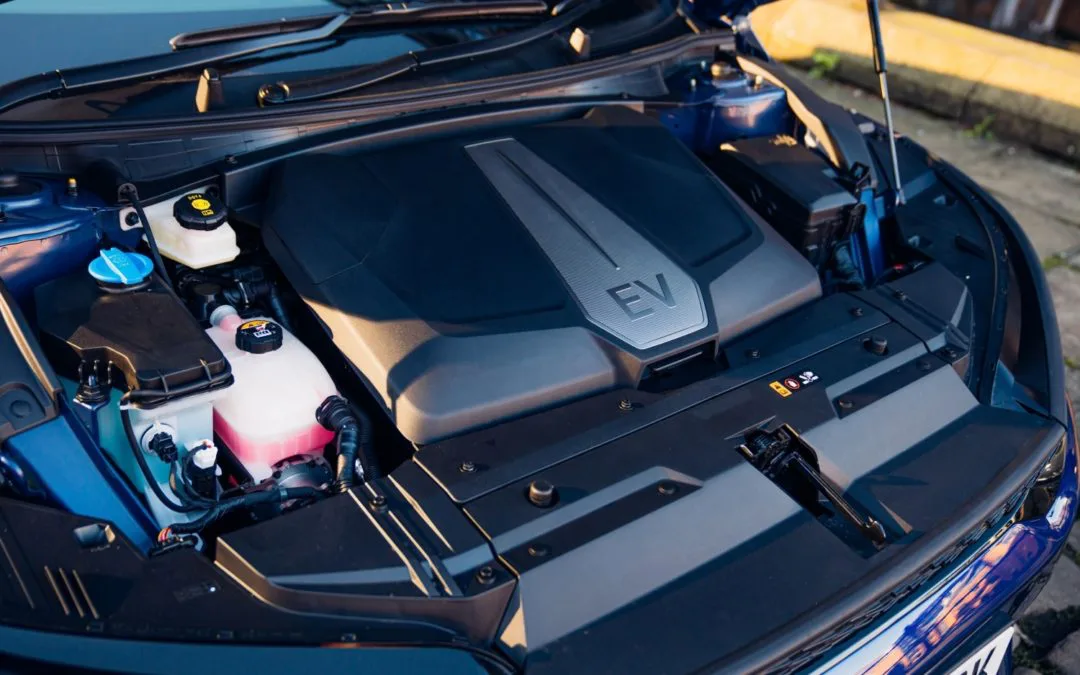 Hyundai, Kia & Factorial to Jointly Develop Solid State Batteries
