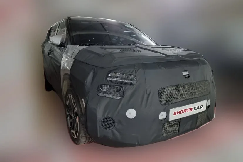kia soul facelift