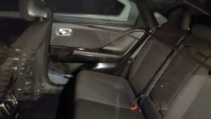 hyundai ioniq 6 n line (1)