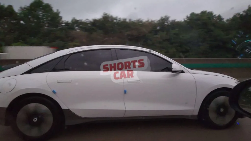 ioniq 6