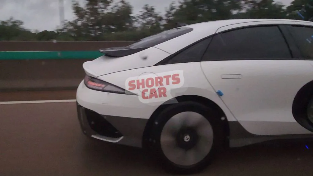 ioniq 6
