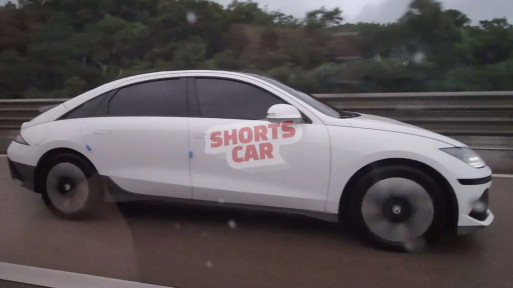 ioniq 6