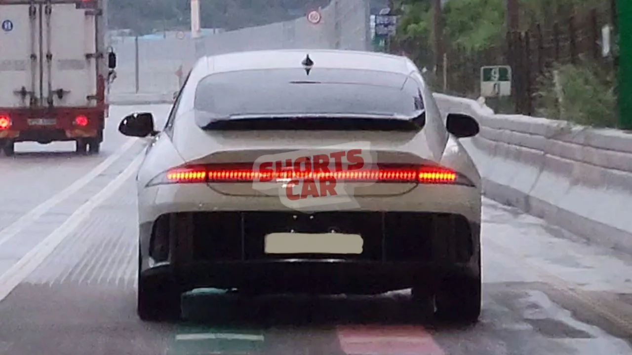 ioniq 6