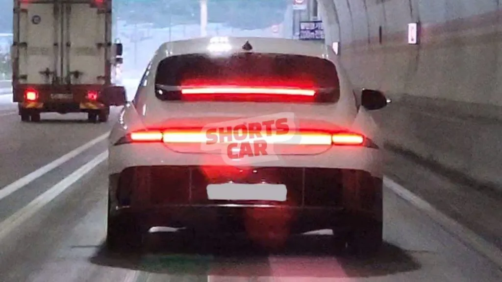 ioniq 6