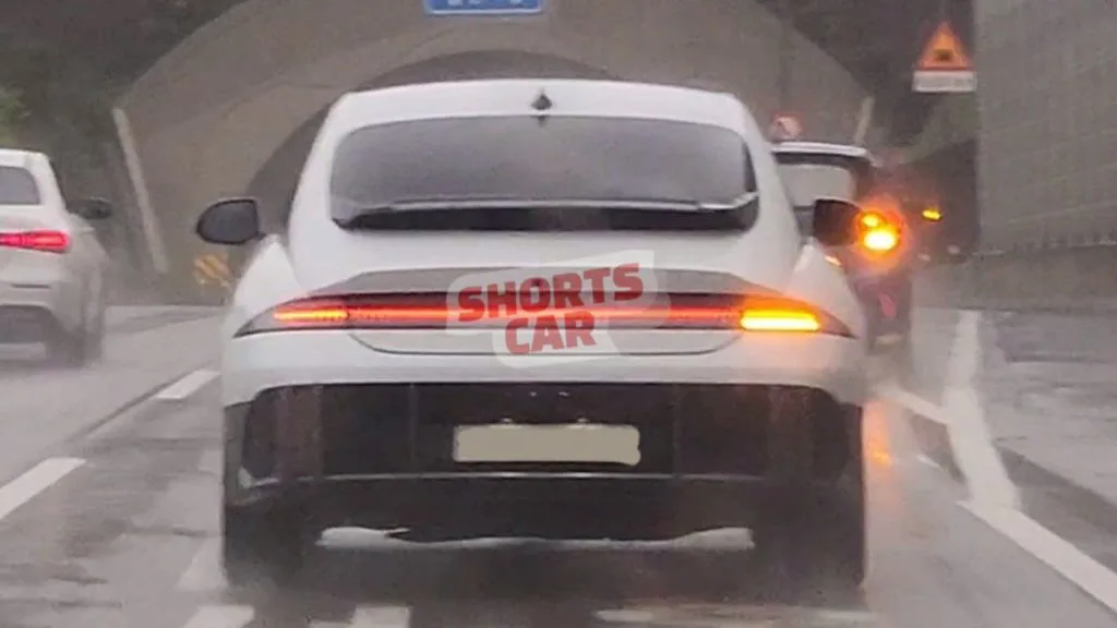 ioniq 6