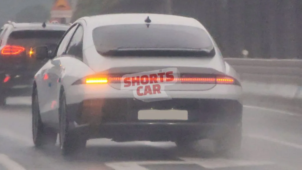ioniq 6