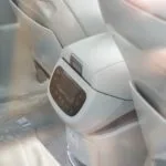 hyundai ioniq 7