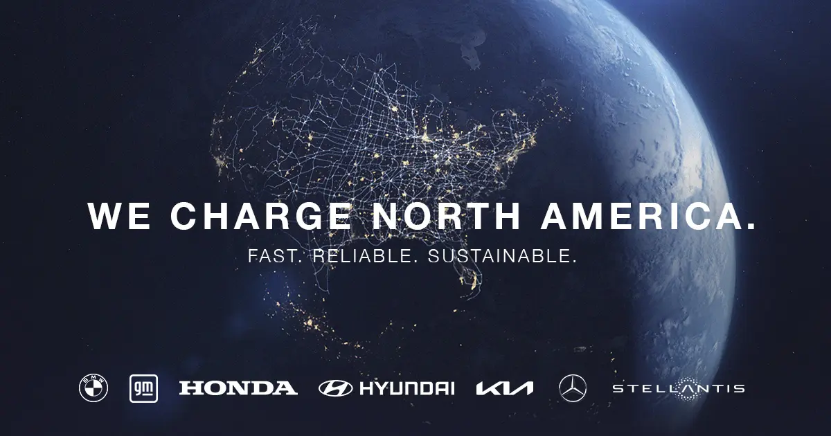 hyundai kia