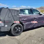 genesis gv90