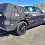 genesis gv90