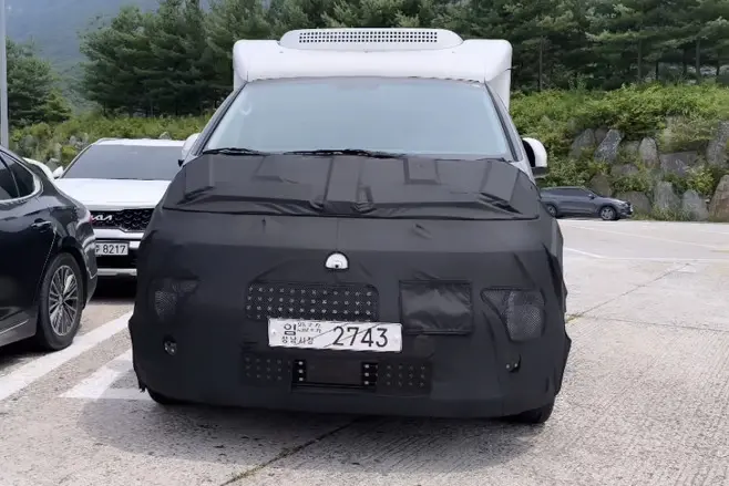 hyundai kia pbv