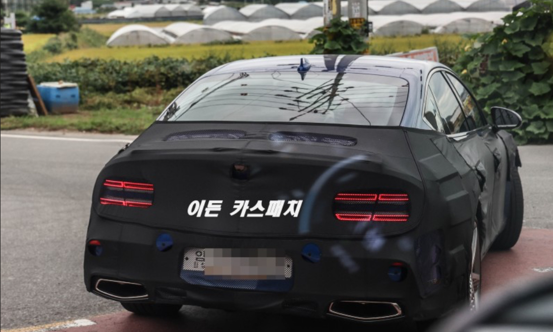 IMG_9428 Korean Car Blog