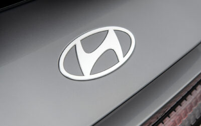 Hyundai Announces Expansion of Free Anti-Theft Software Installation Mobile Clinics 
