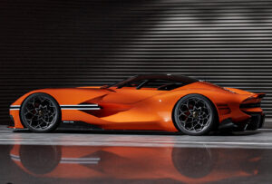 genesis x gran berlinetta vision gran turismo1