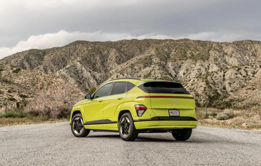 us spec hyundai kona electric price