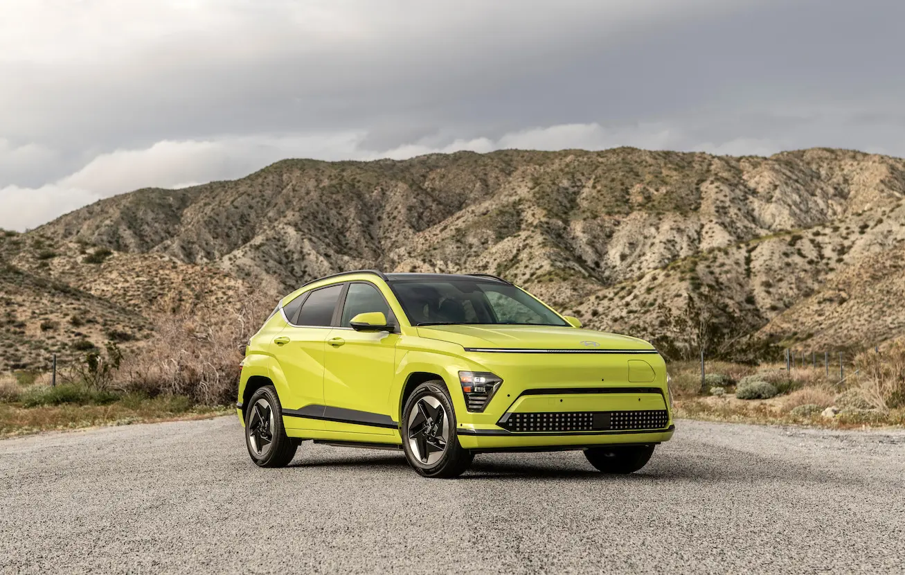 us spec hyundai kona electric priced3