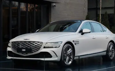 Genesis’ Strategic Shift: Launching Hybrid Model As Soon As 2025