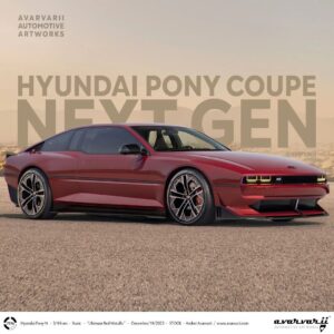 hyundai n vision 74 rendering avarvarii