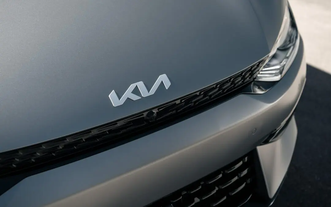 KIA America Introduces New Theft Device for Vehicles Not Eligible for SW Update