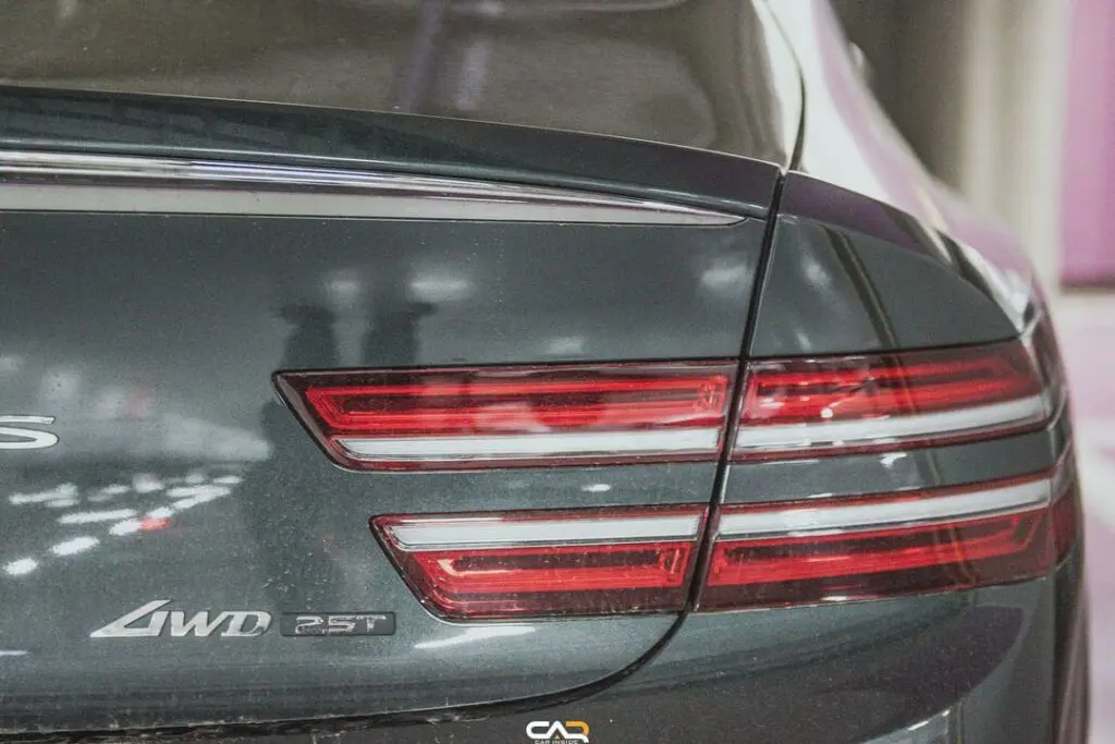 us spec genesis g80 facelift (4)